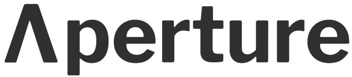 Aperture